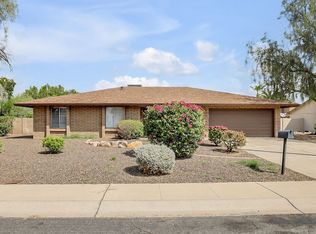 4924 E Marconi Ave, Scottsdale, AZ 85254