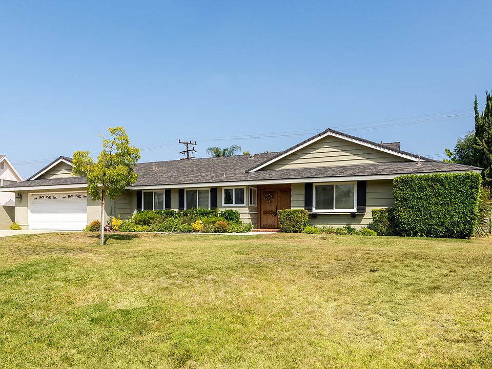 1st image of 3291 Rollings Ave