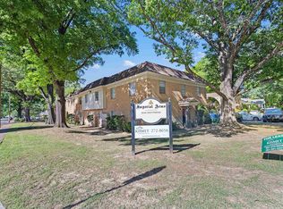 3636 Spottswood Ave APT 3, Memphis, TN 38111