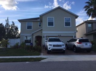 9338 Treasure Coast Dr, Fort Pierce, FL 34945