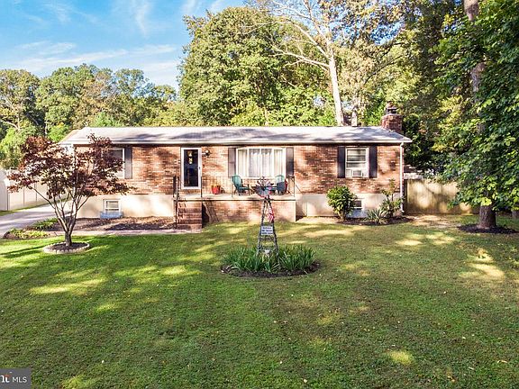 4th image of 532 Saint Martins Ln
