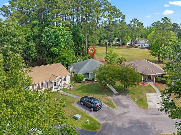 3rd image of 6518 White Heron Crescent
