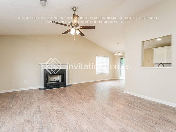 3rd image of 2460 Lofton Ct