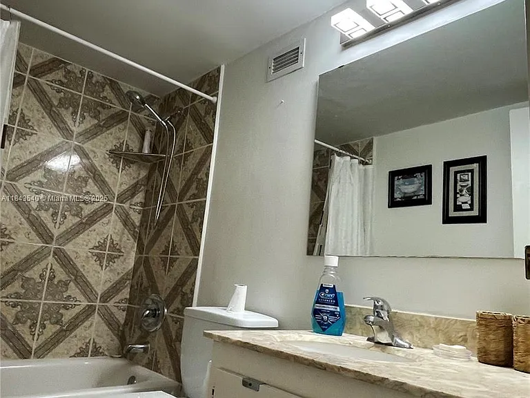 3725 S Ocean Dr #415 — Photo 16