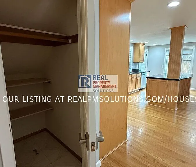 14783 SW 91st Ave — Photo 119