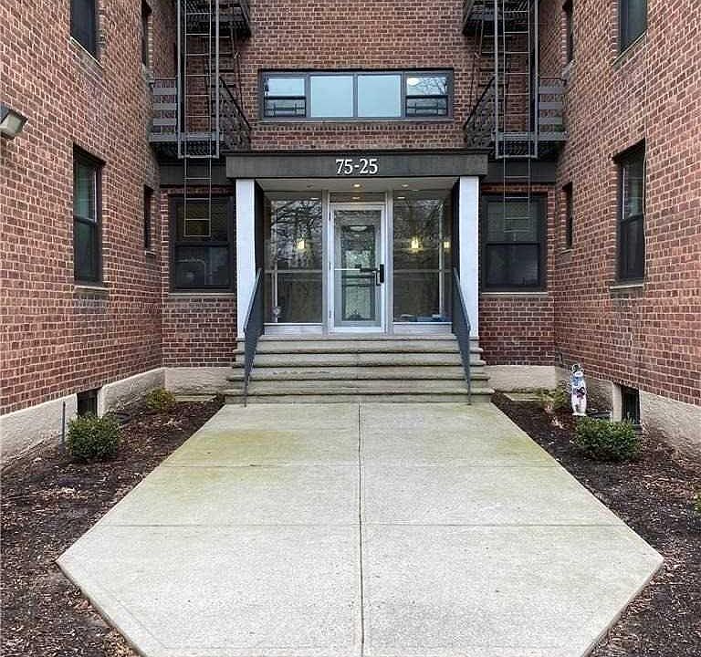 1st image of 7525 210th St APT 1K