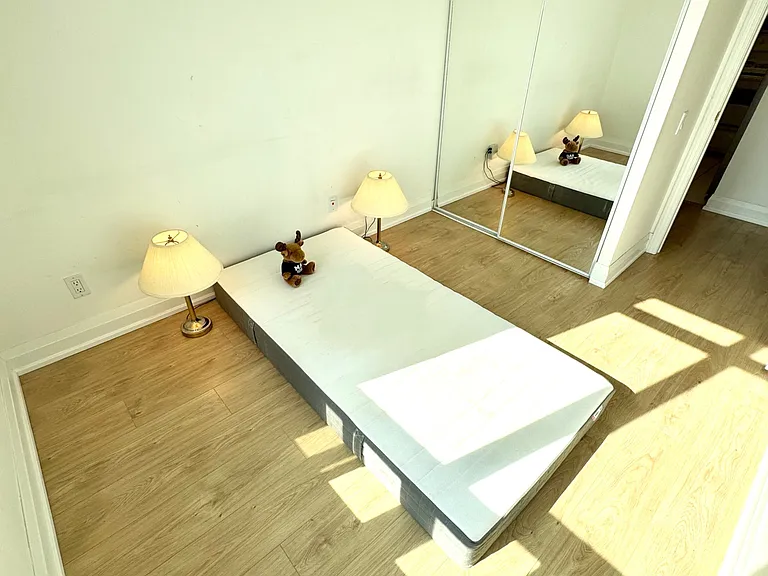 8 Hillcrest Ave #2101 — Photo 24