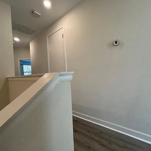 11576 Whistling Pine Way — Photo 20