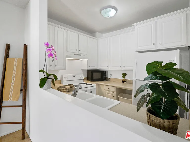 23901 Civic Center Way #D-133 — Photo 6