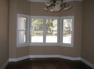 111 Trail Creek Rd, Thomasville, GA 31757