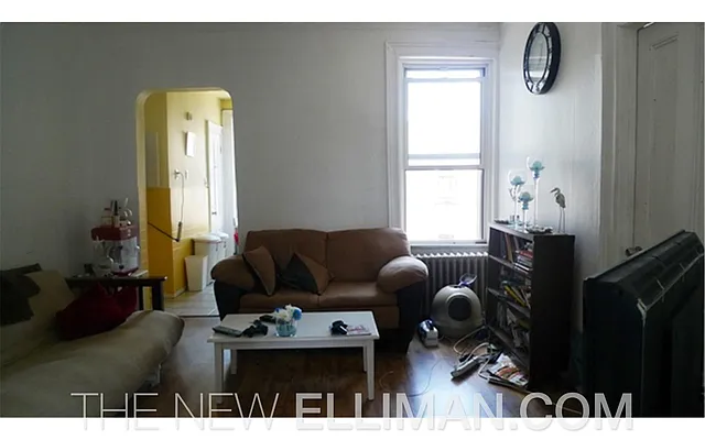 Rented by Douglas Elliman | media 56