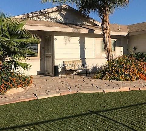 2nd image of 4009 Rubidoux Dr