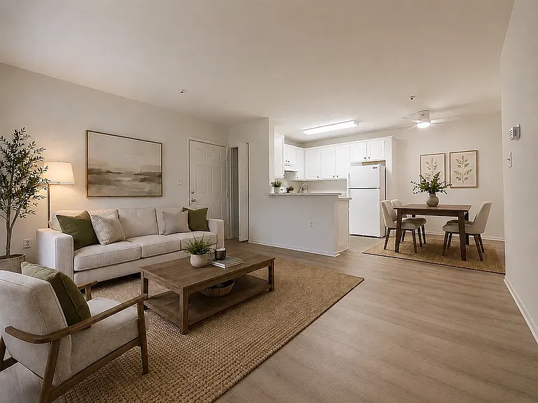 5 Lockhart Cir #J — Photo 5