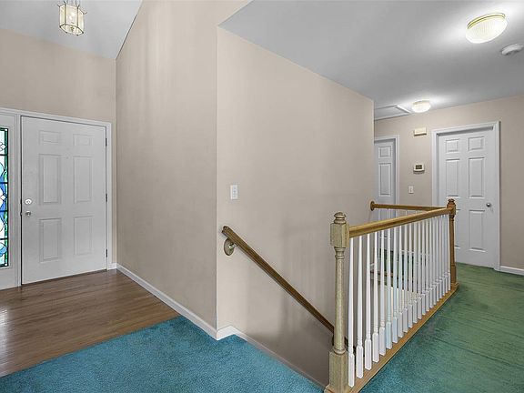 3rd image of 8404 Weber Trail Dr