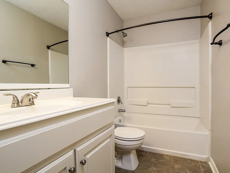 4723 Comal River Loop — Photo 14