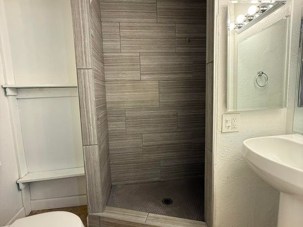 phoenix-arizona-7523018 picture