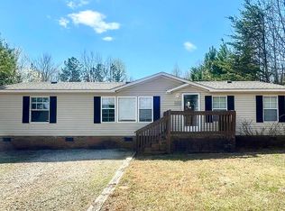 201 Loblolly Ct, Easley, SC 29640