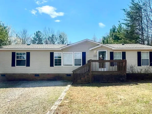 201 Loblolly Ct, Easley, SC 29640