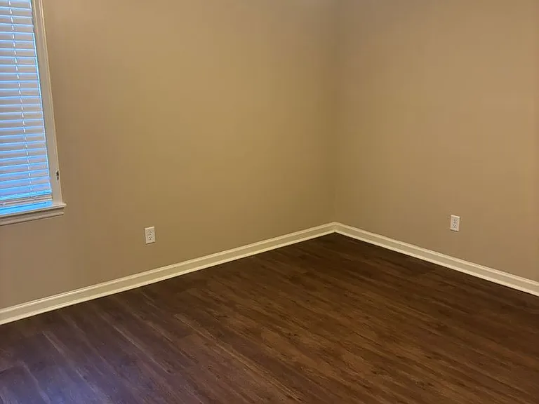 6313 Olde Towne Dr — Photo 9