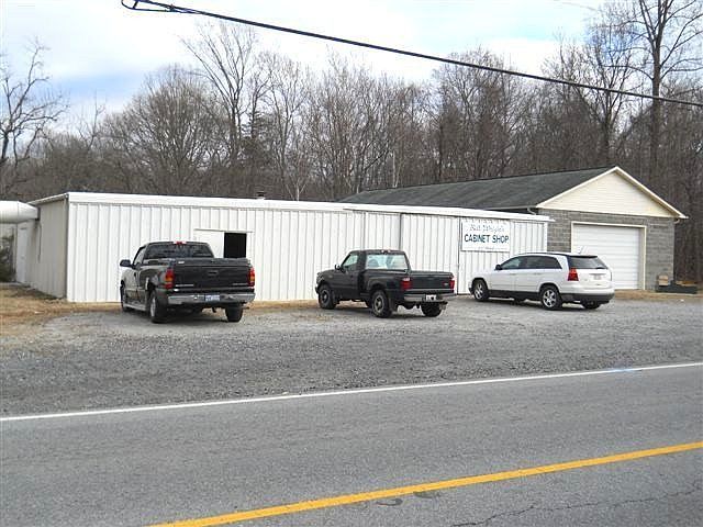 1st image of 11195 Nc Highway 87 S