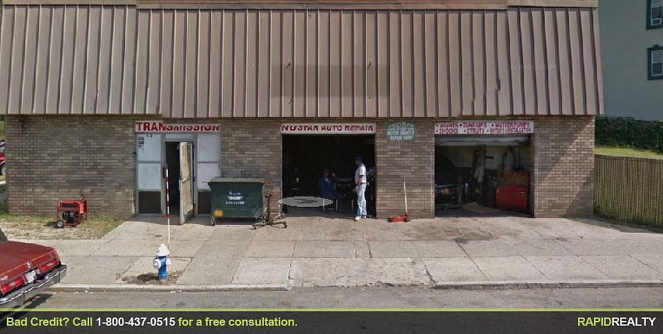 1st image of 545 Peninsula Blvd. Cedarhurst. Long Is