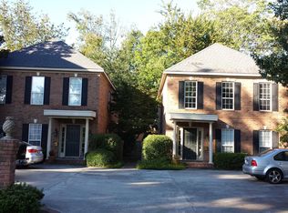 311 Broad St APT B, Augusta, GA 30901