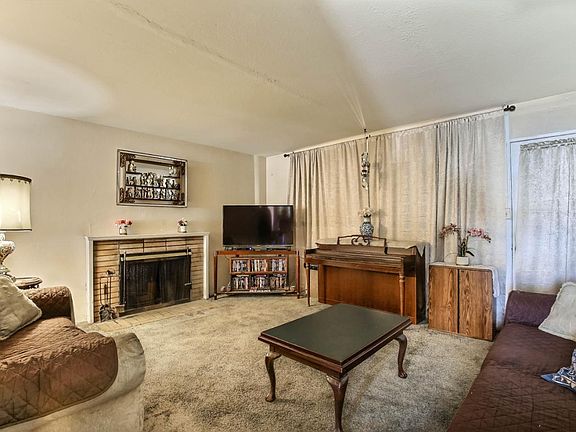 5th image of 1341 McGinness Ave