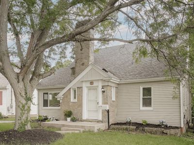 570 Harrison Ave, Hamilton, OH, 45013