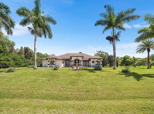 16645 66th Court N, The Acreage, FL 33470