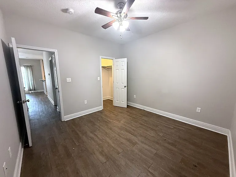 2808 Miller Ave #2 — Photo 18