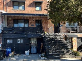 1025 E 222nd St, Bronx, NY 10469