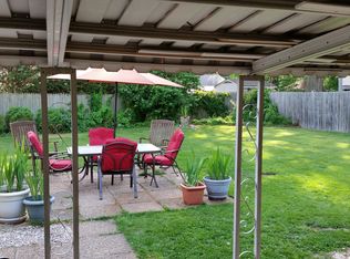 7938 Wellington Rd, Alexandria, VA 22308