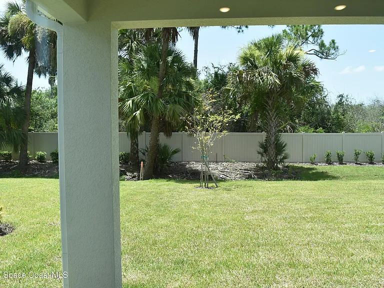 5039 Sunnytime St — Photo 3
