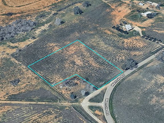 3rd image of 0 Warncke