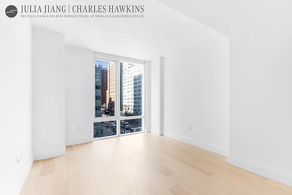 Rented by Douglas Elliman | media 8