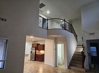 2237 W Davis Rd, Phoenix, AZ 85023