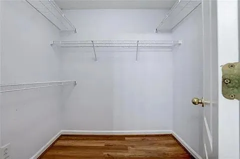 3865 Cypress Pointe Dr — Photo 23