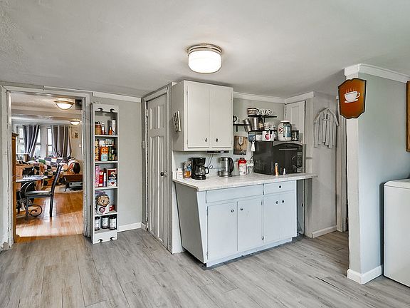5th image of 845 Vista Ter