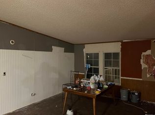 39171 Country Dr, Prairieville, LA 70769
