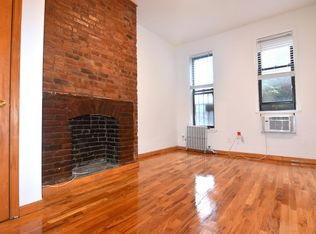 246 N 5th St #1D, Brooklyn, NY 11211