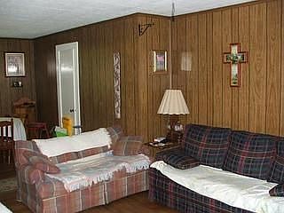 2nd image of 1170 Ellis Lawson Rd