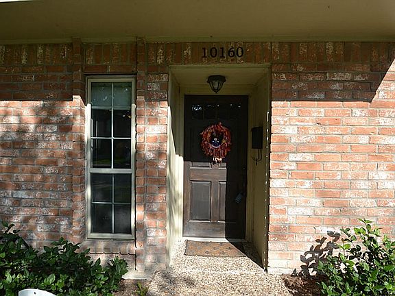 5th image of 10160 Longmont Dr #38