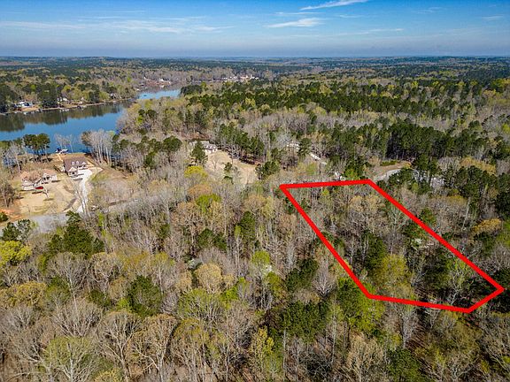 2nd image of 1301 Sailview Dr #33