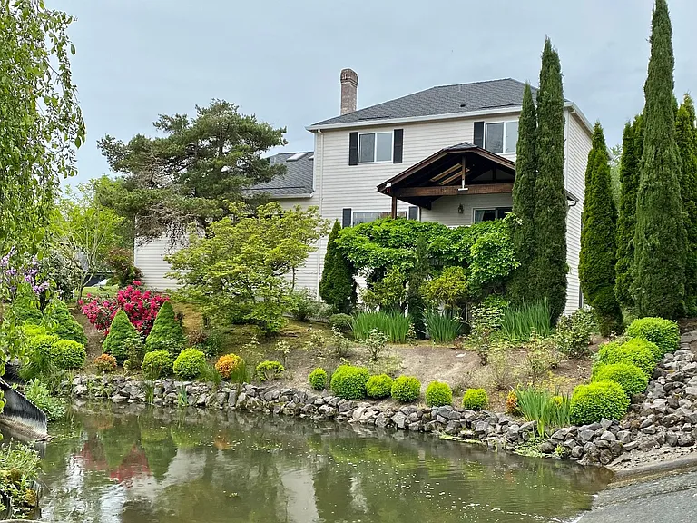 14241 NW Lakeshore Ct — Photo 3