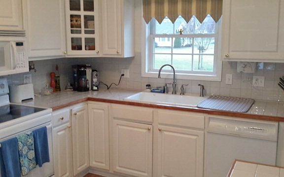 2nd image of 21320 Jessica Ln