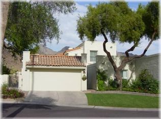 7845 N 18th St, Phoenix, AZ 85020