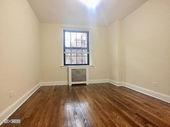 4th image of 5101 39th Ave APT A24
