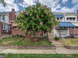 315 Jackson Ave, Collingdale, PA 19023