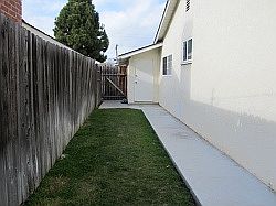 2nd image of 5702 Venturi Dr