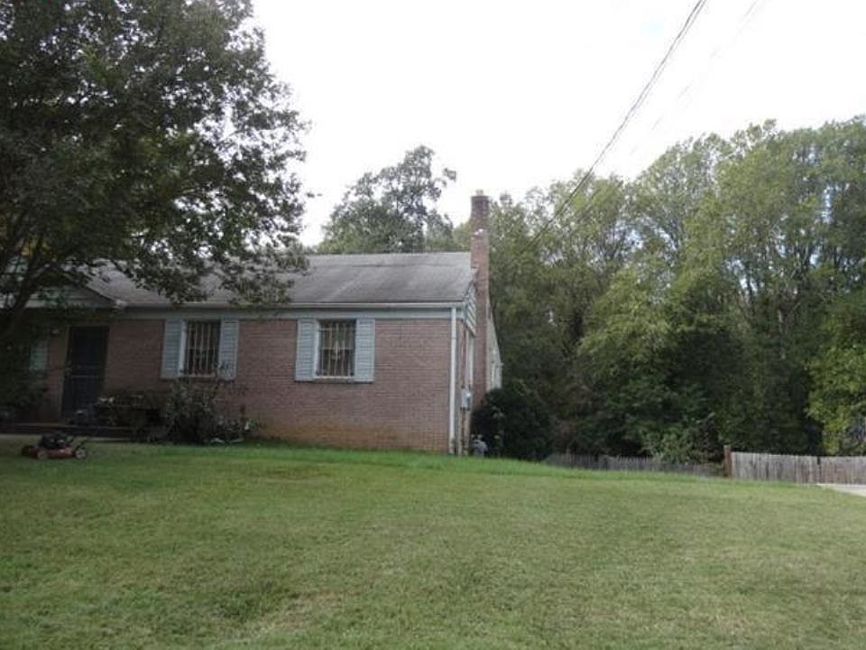 2nd image of 7207 Waldran Ave